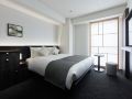 mitsui-garden-hotel-kyoto-kawaramachi-jokyoji