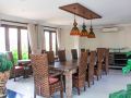 hastinapura-residence-bali