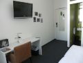 room overview picture