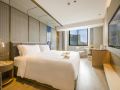 mehood-li-zhi-hotel-yinzuo-panyu-guangzhou