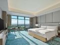 hilton-beijing-tongzhou-beitou