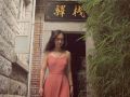 suqingmen-youth-hostel-quanzhou