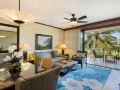 koloa-landing-resort-at-po-ipu-autograph-collection