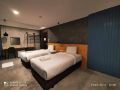 modern-budget-hotel