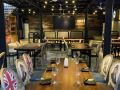 yuepeng-haibanjian-guesthouse