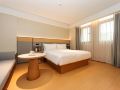 ji-hotel-xi-an-chang-an-university-town