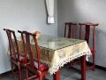 qiumingju-guesthouse