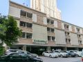 p-park-residence-suvarnabhumi