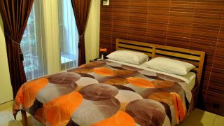 aloha-hotel-yogyakarta