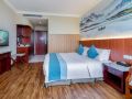 magnolia-hotel