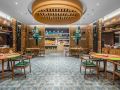 buena-vista-peninsula-hotel-yantai