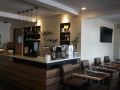 tacloban-plaza-hotel