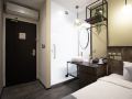 harbour-ville-hotel-hamilton-lavender-singapore-staycation-approved