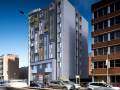 easyhotel-cardiff-city-centre