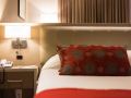 faial-prime-suites