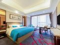 room overview picture