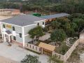 xinxing-yulong-b-and-b