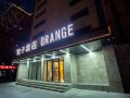 orange-hotel-beijing-guomao