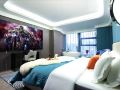 alano-hotel-chengdou-chunxi-road