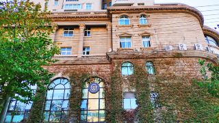 tusu-zhenxuanstay-hotel-shanghai-xintiandi-tianzifang-branch