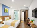 minh-quan-hotel