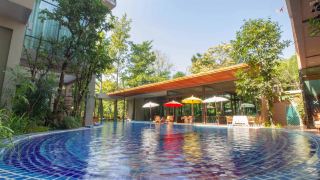 tree-scape-retreat-resort