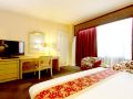 kartika-chandra-hotel