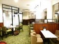daiichi-inn-ikebukuro