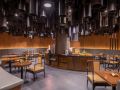 orange-hotel-chengdu-wuhouci-jinli
