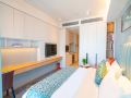 home-livable-international-apartment-shenzhen-international-exhibition-center-store