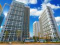 home-livable-international-apartment-shenzhen-international-exhibition-center-store