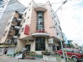 reddoorz-near-quirino-station