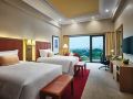 intercontinental-shenzhen
