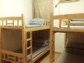 shenzhen-meet-you-youth-apartment