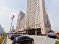 yifeng-harbour-hotel