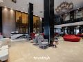 verve-hotel-and-residence-bangkok