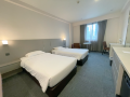 strand-hotel-staycation-approved