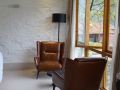 theage-guesthouse