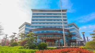 longkou-apollo-seascape-garden-hotel