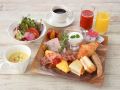 hiroshima-diamond-hotel