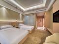 fudu-hotel
