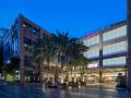 crowne-plaza-shenzhen-futian