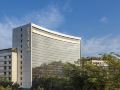 sino-hotel-guangzhou-yuexiu-park-metro-station