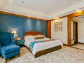 kunming-cloud-cullinan-hotel
