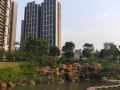 oda-theme-apartment-guangzhou-wanshengwei-pazhou-convention-and-exhibition-center