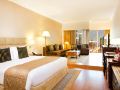 crowne-plaza-dubai-apartments