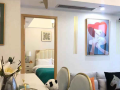 lemon-tree-apartment-taikoo-li