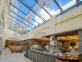 hongshan-hotel