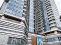 gloria-ruisi-apartment-shenzhen-old-street