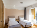 qing-mountain-apartment-songhua-lake-resort
